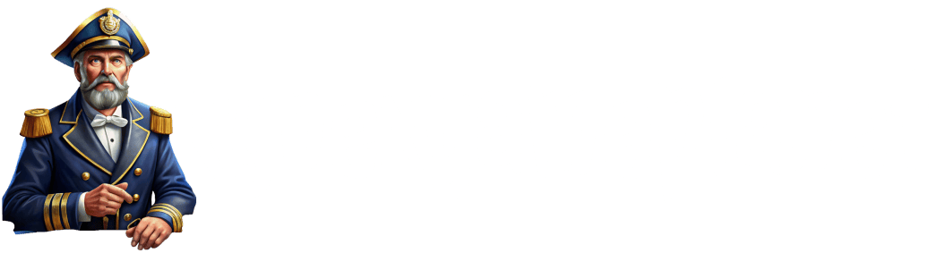 RYNEXGAMEPLANET Logo